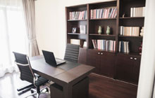Hadlow home office construction leads